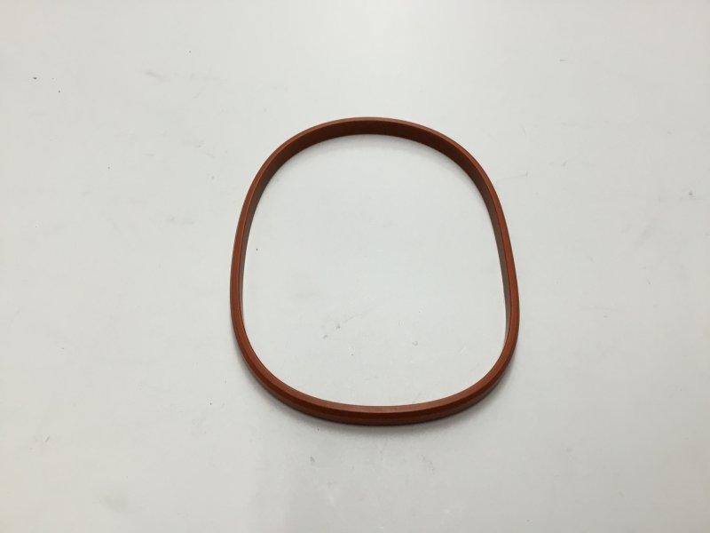 421213, PAI Canada Inc., LINER SEALS - 421213