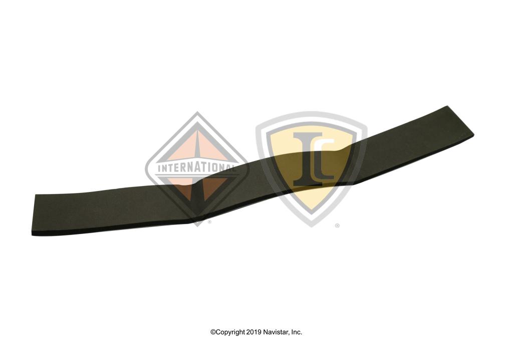 3520866C1, Navistar International, LINING - part number 3520866C1