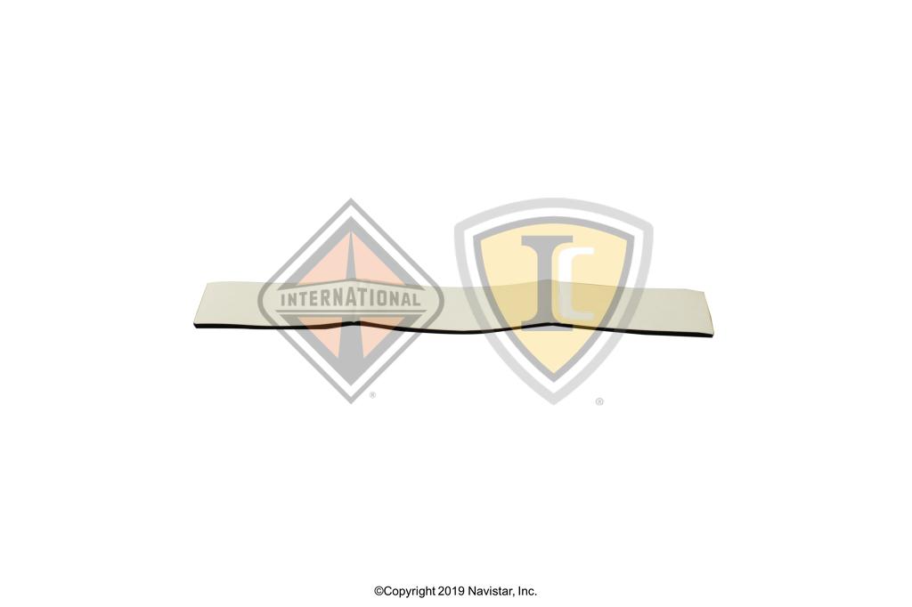 3520866C1, Navistar International, LINING - part number 3520866C1