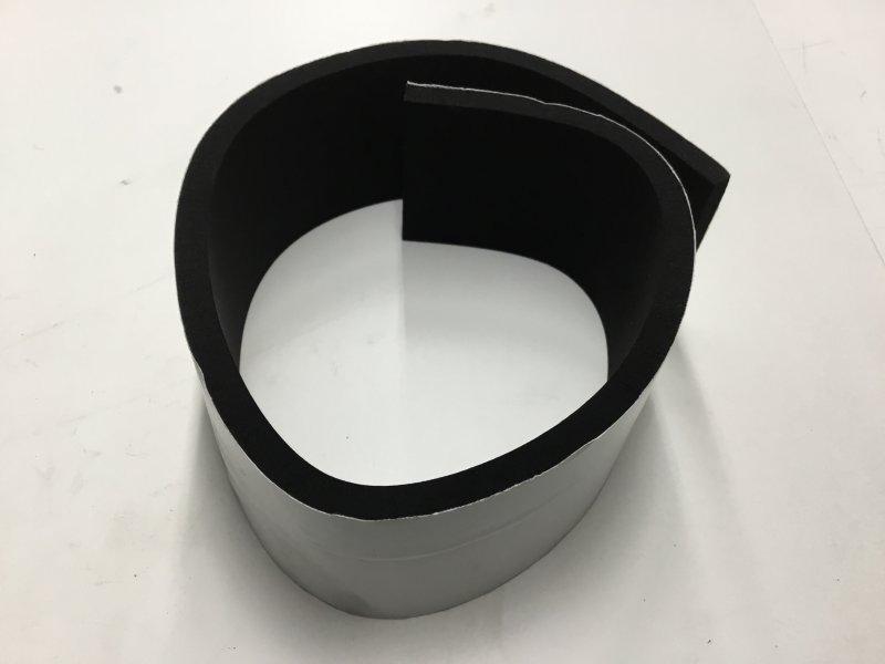 3520866C1, Navistar International, LINING - part number 3520866C1