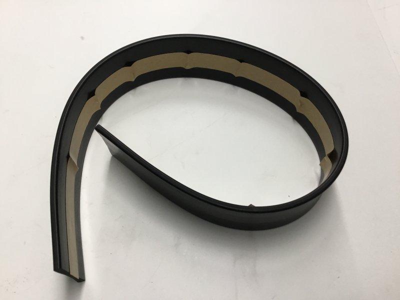 3547709C2, Navistar International, LINING - part number 3547709C2