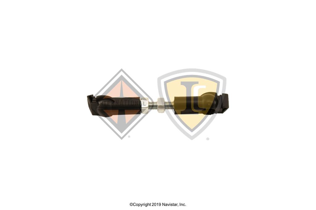 1699069C1, Navistar International, LINK - part number 1699069C1