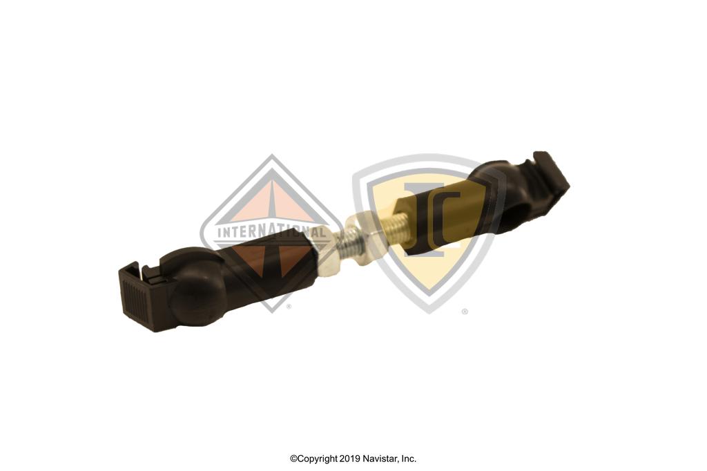 1699069C1, Navistar International, LINK - part number 1699069C1