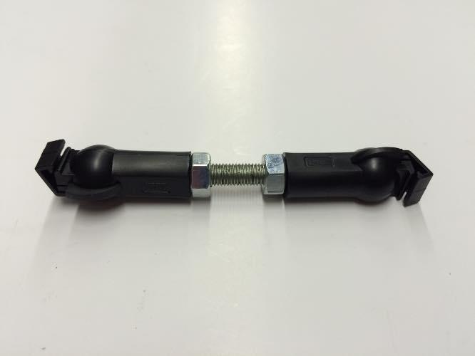 1699069C1, Navistar International, LINK - part number 1699069C1