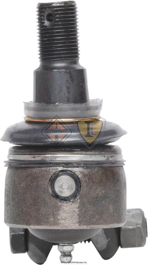 DS817755, Navistar International, CROSSLINK ASSY, TIE ROD, STEER AXLE - part number DS817755