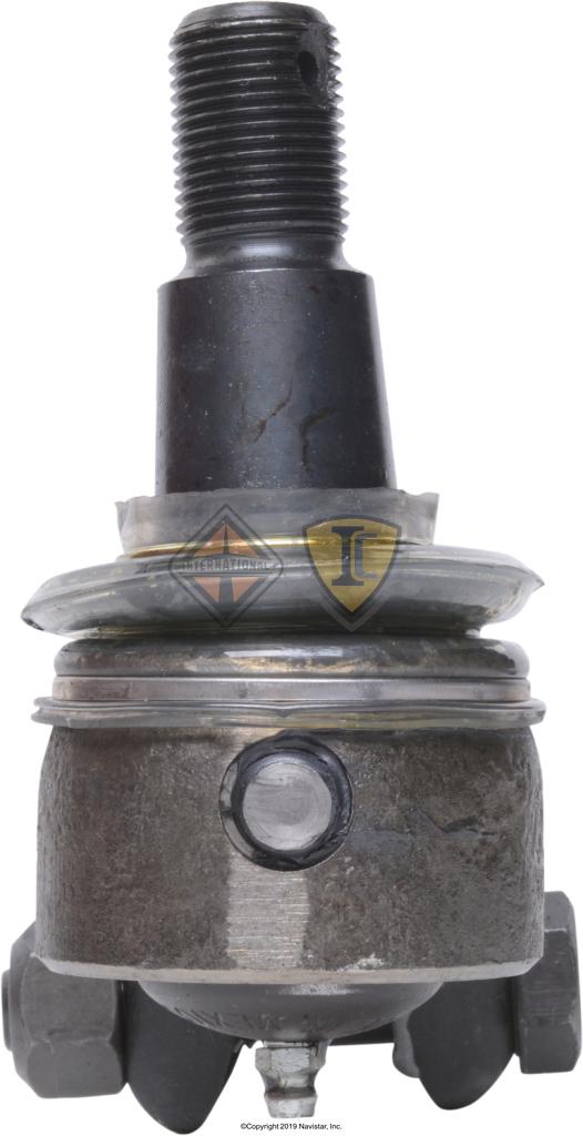 DS817755, Navistar International, CROSSLINK ASSY, TIE ROD, STEER AXLE - part number DS817755