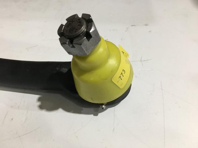 3552002C91, Navistar International, LINK, STEERING DRAG 16K - part number 3552002C91