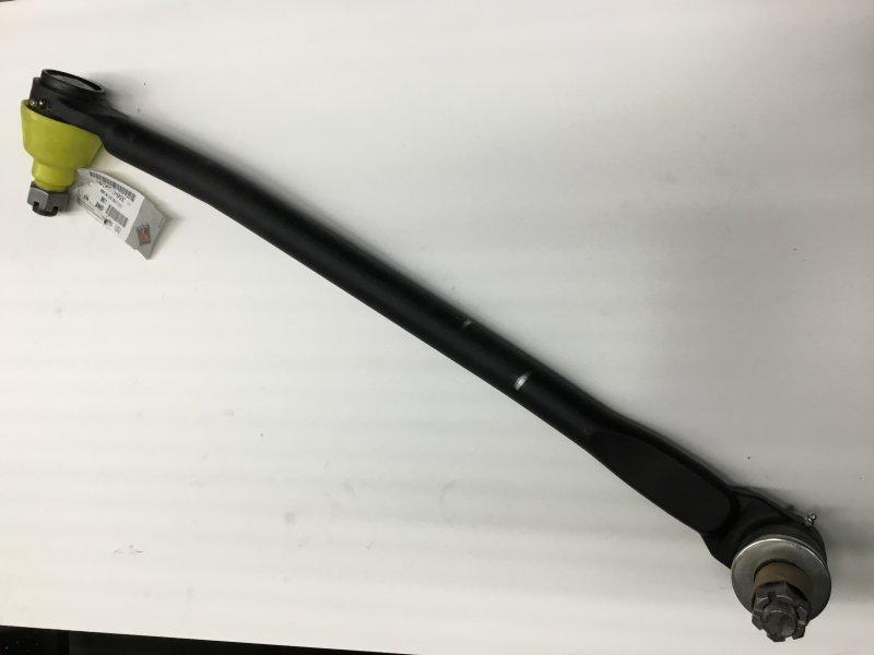 3564389C91, Navistar International, DRAG LINK, STEERING - part number 3564389C91