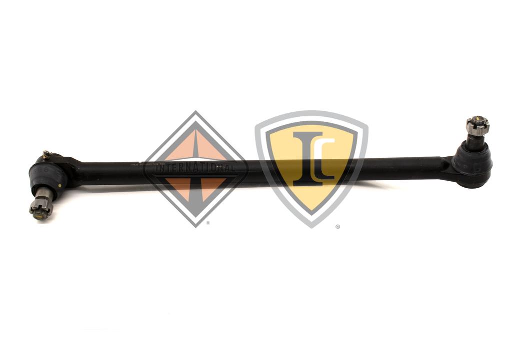 3595265C93, Navistar International, DRAG LINK, STEERING - part number 3595265C93