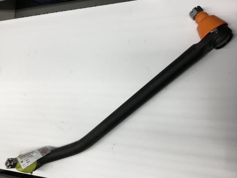 3595265C93, Navistar International, DRAG LINK, STEERING - part number 3595265C93