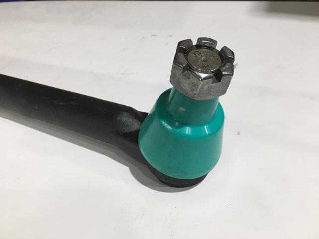 3533795C93, Navistar International, LINK, STEERING DRAG 8K - part number 3533795C93