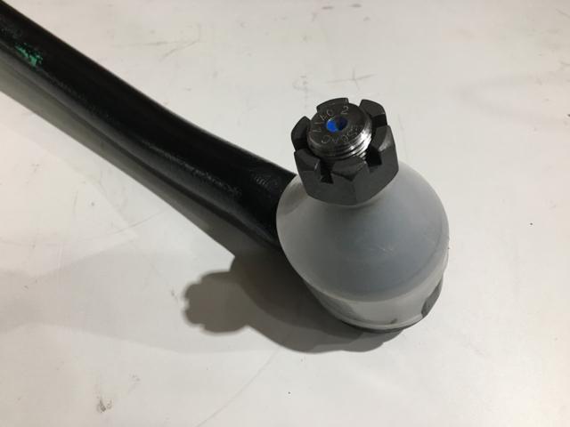 4392954C91, Navistar International, LINK,STEERING DRAG , TL 16.40" - part number 4392954C91