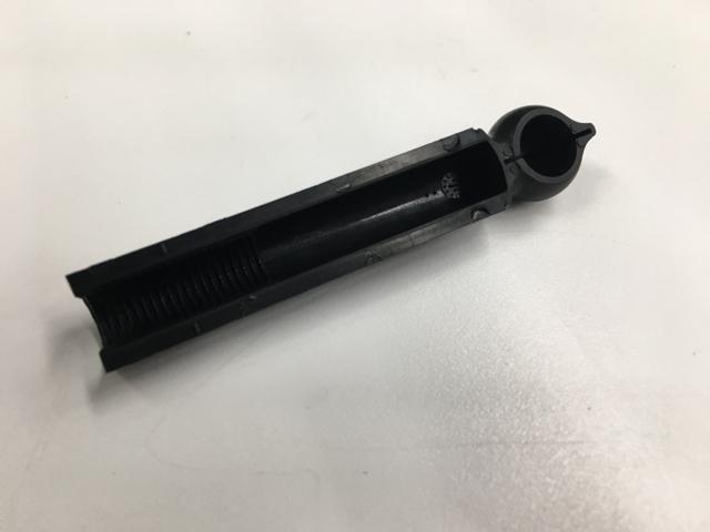 2591908C1, Navistar International, LINKAGE, VALVE - part number 2591908C1