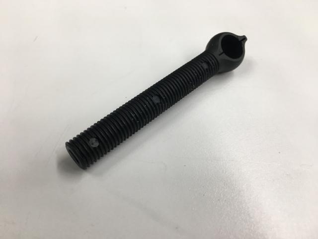 2591908C1, Navistar International, LINKAGE, VALVE - part number 2591908C1