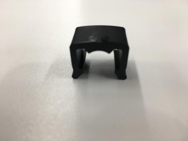 2598760C1, Navistar International, LINKAGE, VALVE - part number 2598760C1