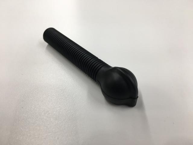 2598760C1, Navistar International, LINKAGE, VALVE - part number 2598760C1