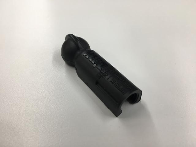 2598760C1, Navistar International, LINKAGE, VALVE - part number 2598760C1