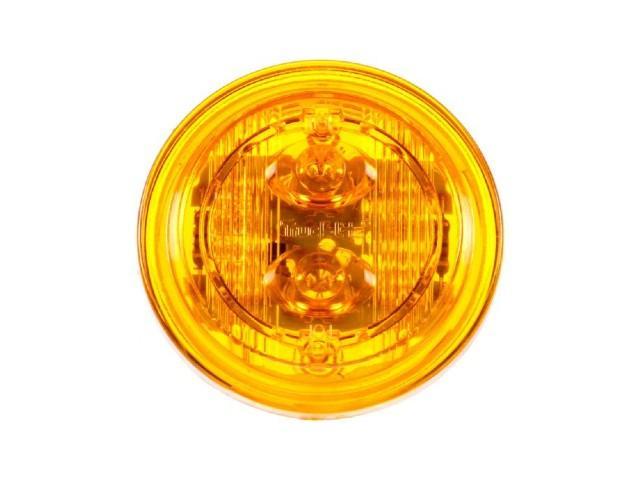 30385Y, Truck Lite, LMP-MDL30,COMB,LED PLUG,LOW - 30385Y