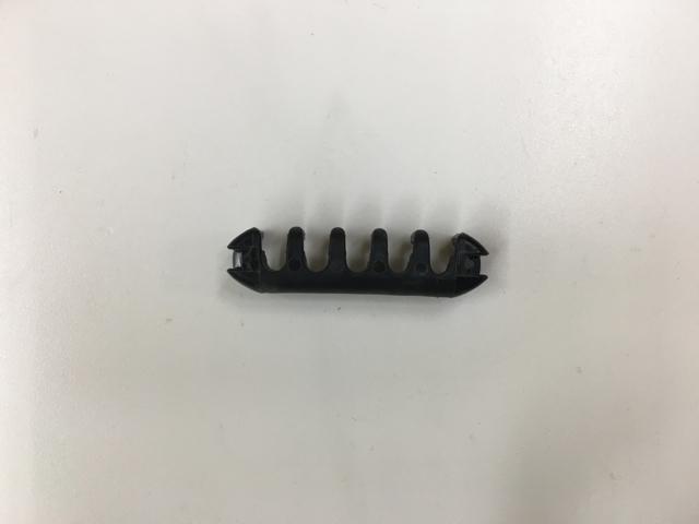 1661376C1, Navistar International, LOCK - part number 1661376C1