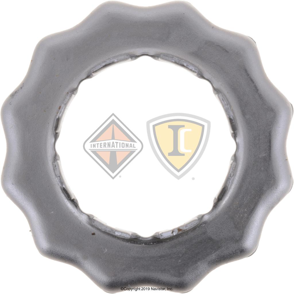 1663197C1, Navistar International, LOCK - part number 1663197C1