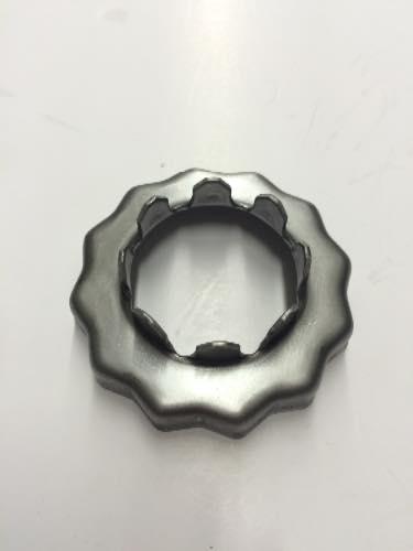 1663197C1, Navistar International, LOCK - part number 1663197C1