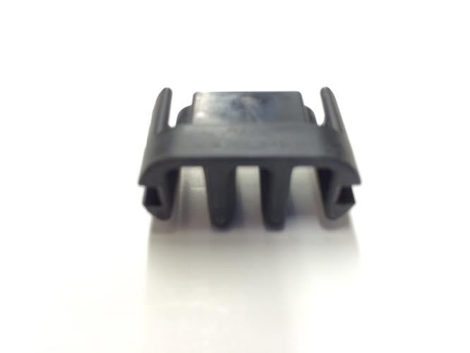 1664408C1, Navistar International, LOCK - part number 1664408C1