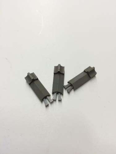 1689463C1, Navistar International, LOCK - part number 1689463C1