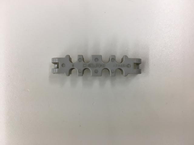 3548943C1, Navistar International, LOCK - part number 3548943C1