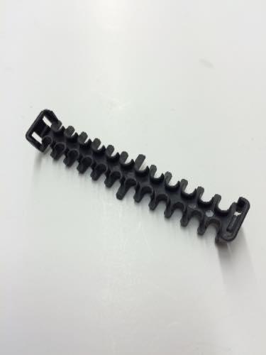 3558056C1, Navistar International, LOCK - part number 3558056C1