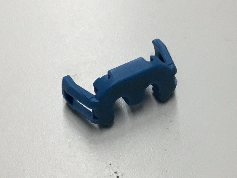 3600054C1, Navistar International, BODY, LOCK - part number 3600054C1