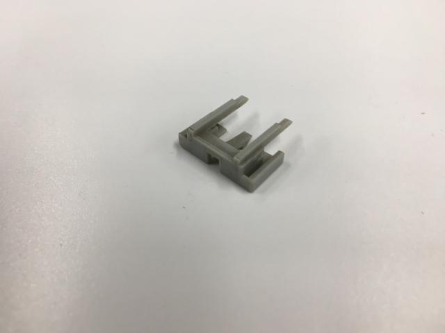 2507598C1, Navistar International, LOCK, CONNECTOR BODY - part number 2507598C1