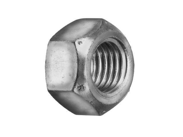 R304358, Meritor, LOCK NUT,1 1/8-7 - R304358