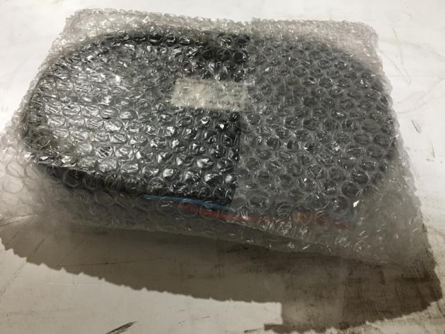 E-2110AC, Uni-Bond Lighting, LP LED CLEAR/AMBER 9.75" LT BAR - part number E-2110AC