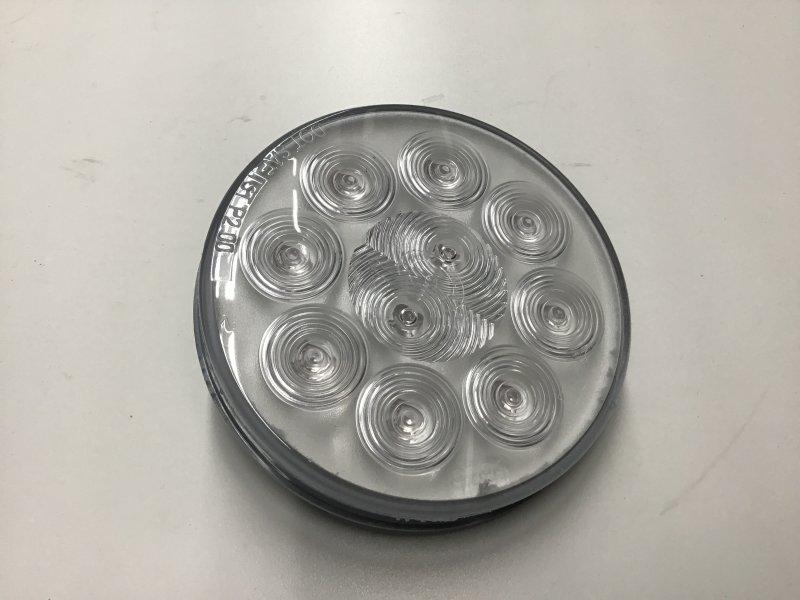 01-5325-83, Grote Industries Co., Lighting, LP LED S/T/T - 01-5325-83