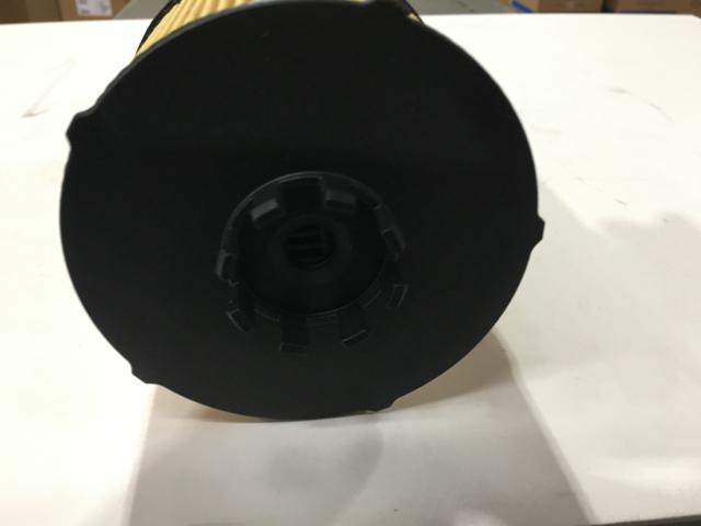 LF17810, Fleetguard, LUBE CARTRIDGE FILTER - part number LF17810