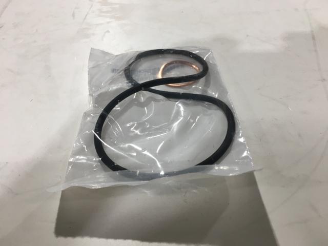 LF17810, Fleetguard, LUBE CARTRIDGE FILTER - part number LF17810