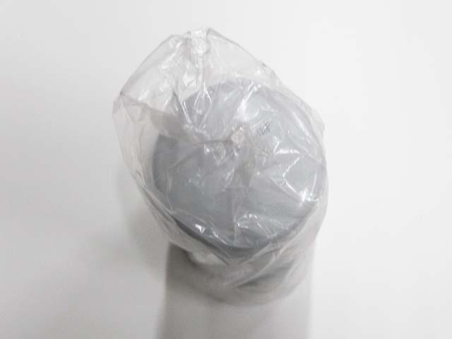 LF14000NN, Fleetguard, Lube Oil Filter - part number LF14000NN