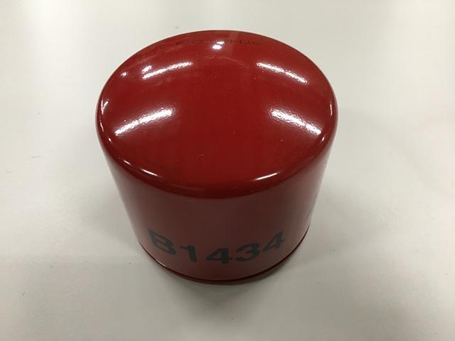 B1434, Baldwin Filters, LUBE SPIN-ON - part number B1434