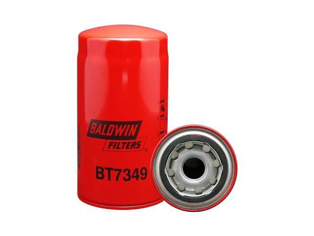 BT7349, Baldwin Filters, LUBE SPIN-ON - BT7349