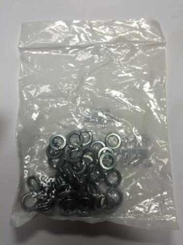 MP42455, MSC Industrial Supply, M10 LOCK WASHER - MP42455