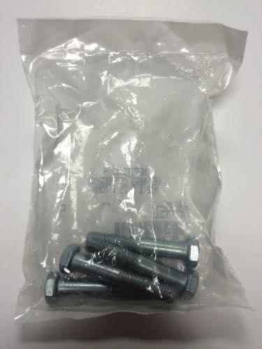 MP44511, MSC Industrial Supply, M12-1.75X70MM HEX HD BOLT - MP44511