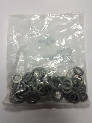 MP42456, MSC Industrial Supply, M12 LOCK WASHER - MP42456