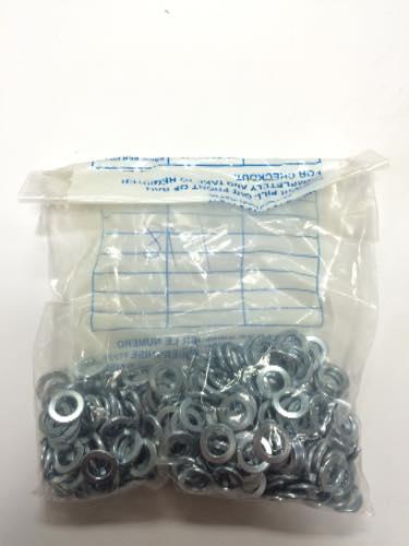 MP42454, MSC Industrial Supply, M8 LOCK WASHER - MP42454