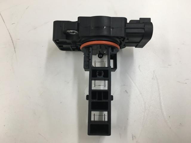 2519555C1, Navistar International, SENSOR, MASS AIR FLOW (MAF) - part number 2519555C1