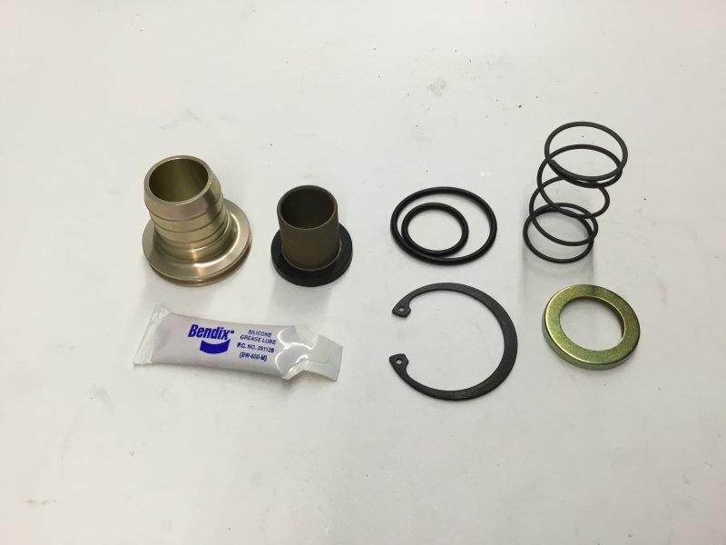 BX5014246, Bendix, MAINTENANCE KIT - BX5014246