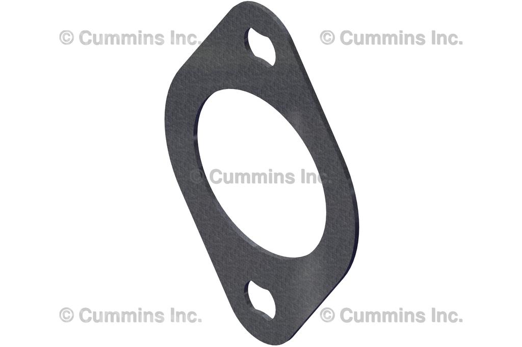 3328948, Cummins, MANIFOLD GASKET - part number 3328948