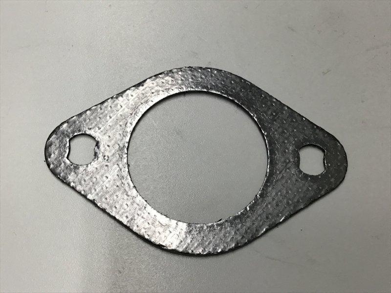 3328948, Cummins, MANIFOLD GASKET - part number 3328948