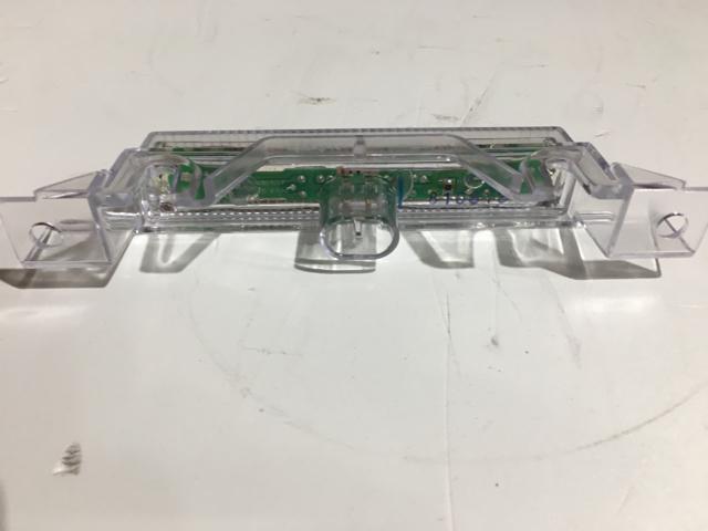 UPT8885527, NAVISTAR LIGHT DUTY PARTS, MARKET LIGHT - part number UPT8885527