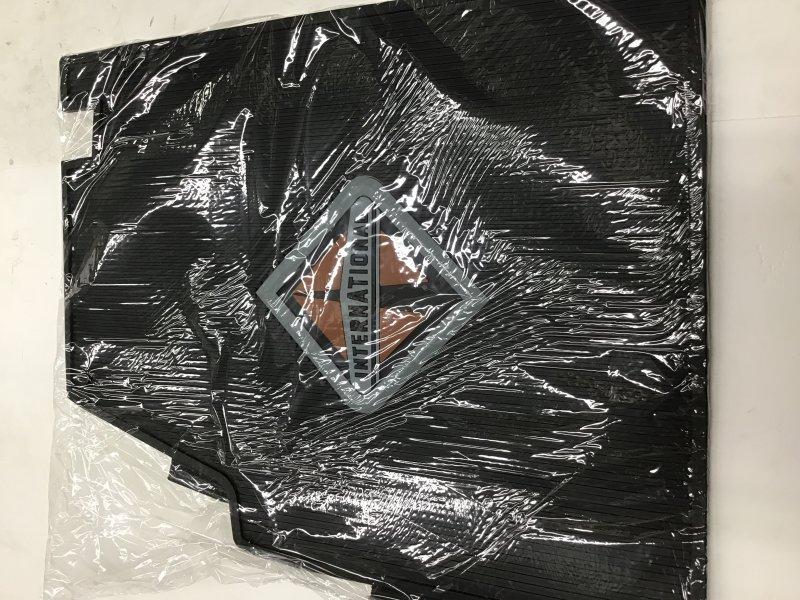 2589027C1, Navistar International, MAT - part number 2589027C1