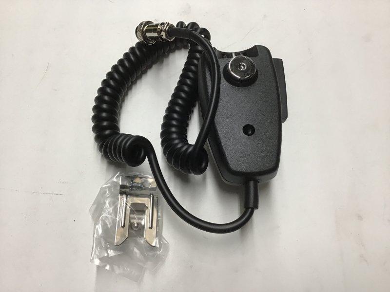 2588098C1, Navistar IC Bus , MICROPHONE, HAND-HELD - 2588098C1